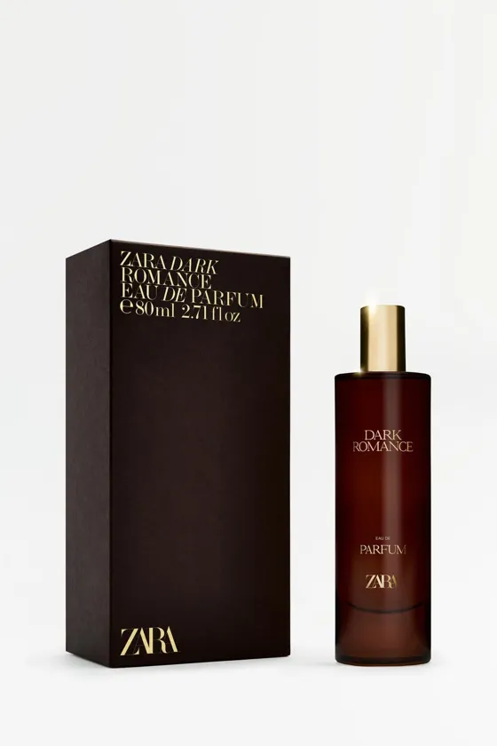 dark romance edp 80 мл 271 унция