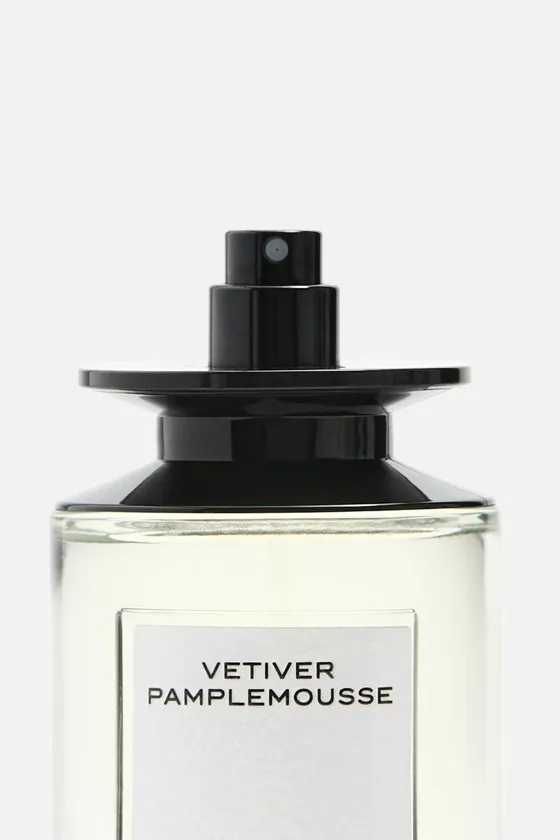 Парфюмерная вода Vetiver Pamplemousse Edp 100ml