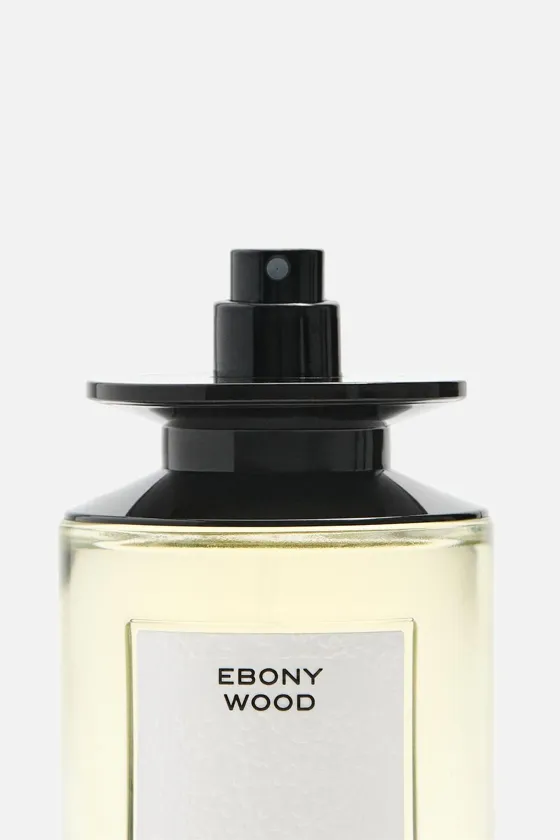 Парфюмерная вода Ebony Wood 100ml 