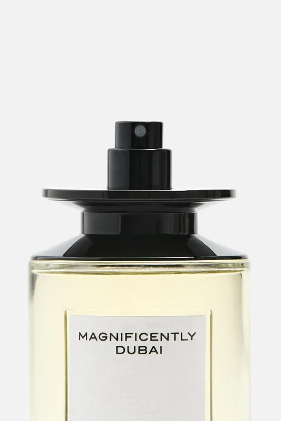 Парфюмерная вода Magnificently Dubai Edp 100 Ml