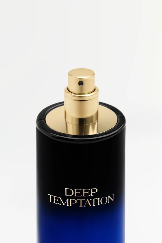 deep temptation edp 80 мл 271 унция