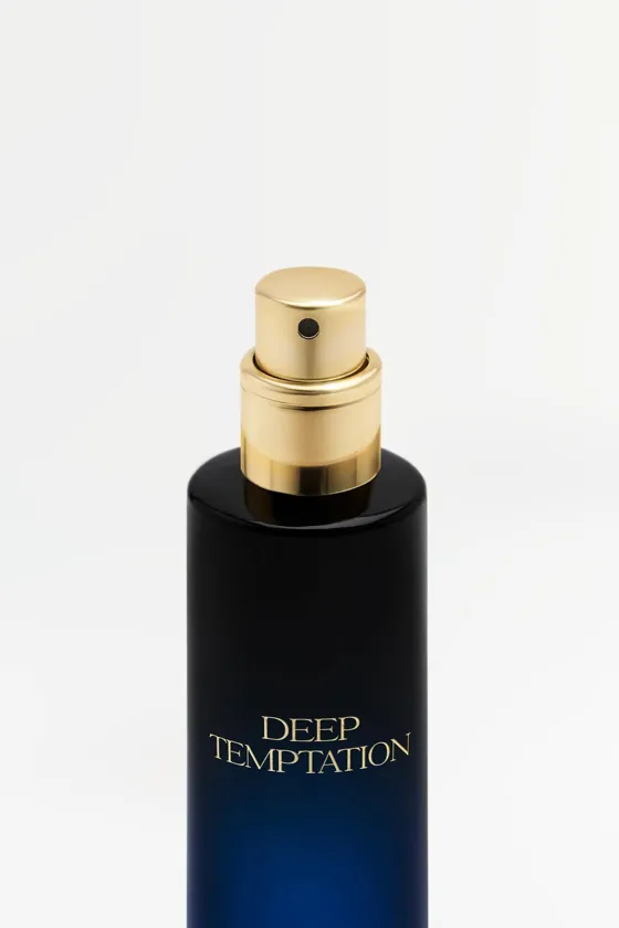 Парфюмированная вода Deep Temptation Edp 30 Ml