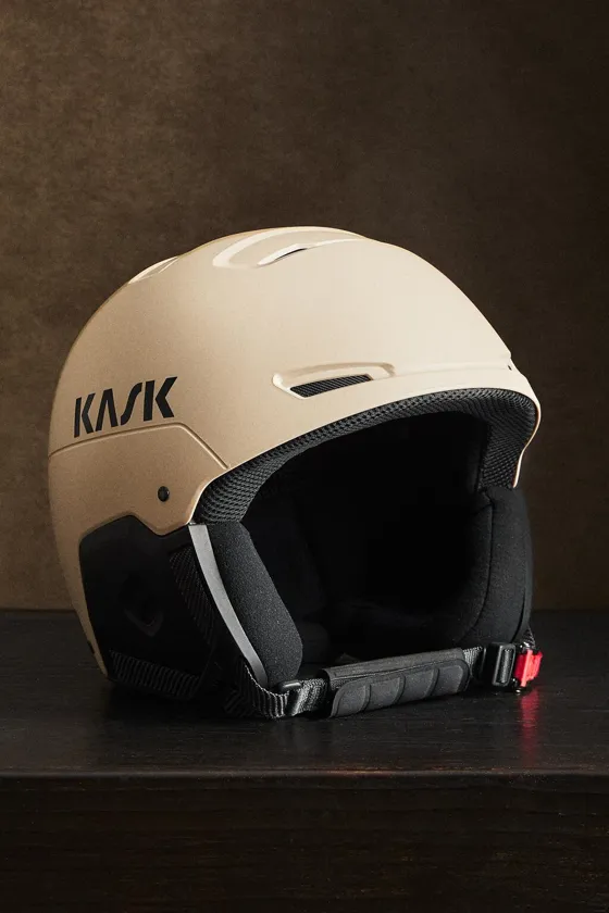 Шлем KASK Titano