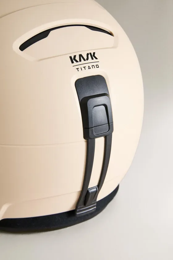 Шлем KASK Titano