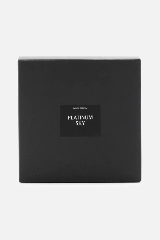 platinum sky edp 100 мл 3 38 унции