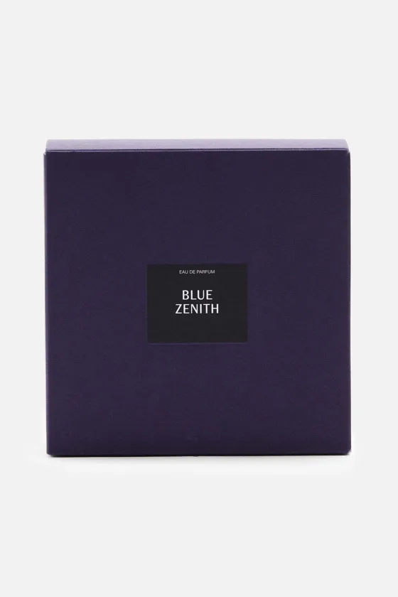 Парфюмированная вода Blue Zenith Edp 100ml 