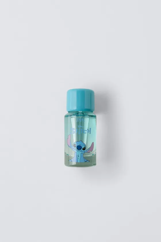 Туалетная вода Stitch © Disney Edt 50 Ml