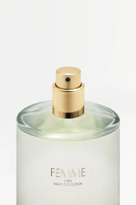 FEMME EDT, 180 МЛ (6,08 FL. OZ).