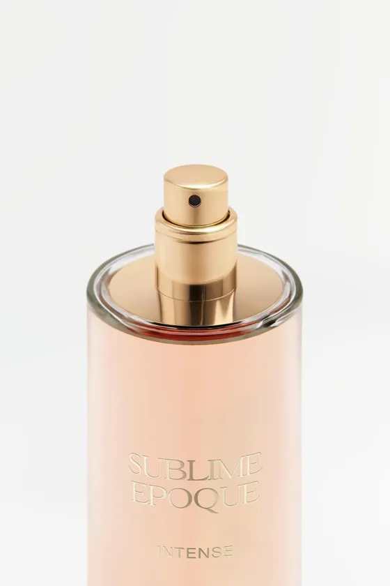 sublime epoque intense edp 80 мл 271 унция