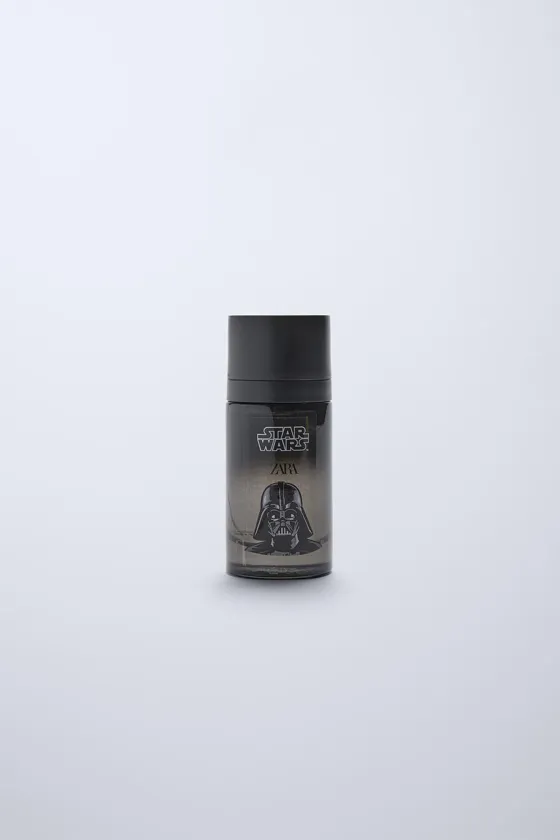 Туалетная вода Star Wars Darth Vader © Disney Edt 50ml 