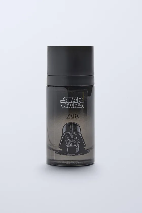 Туалетная вода Star Wars Darth Vader © Disney Edt 50ml 