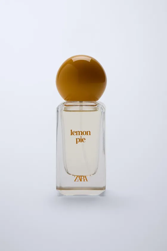 Туалетная вода Lemon Pie Edt 30 Ml