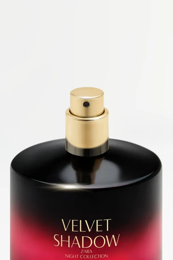 бархатные тени edp, 90 мл, 3 04%C2%A0oz