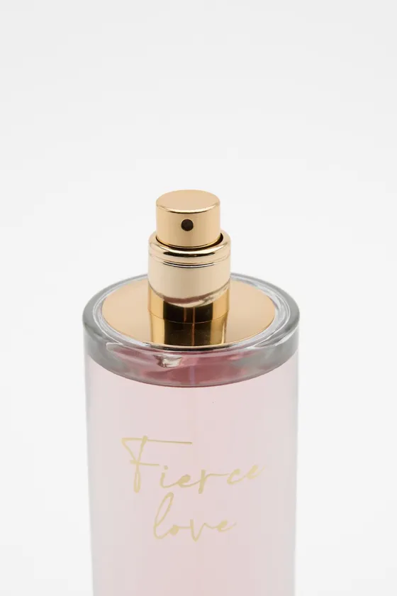 Парфюмированная вода Fierce Love Edp 80 ml  2.71 oz