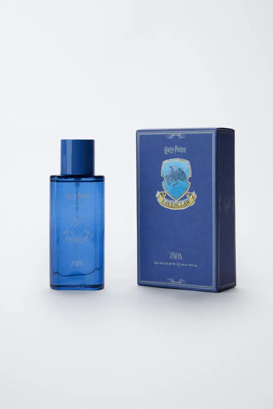 harry potter ravenclaw wbei edt 40 мл 1 35%C2%A0oz