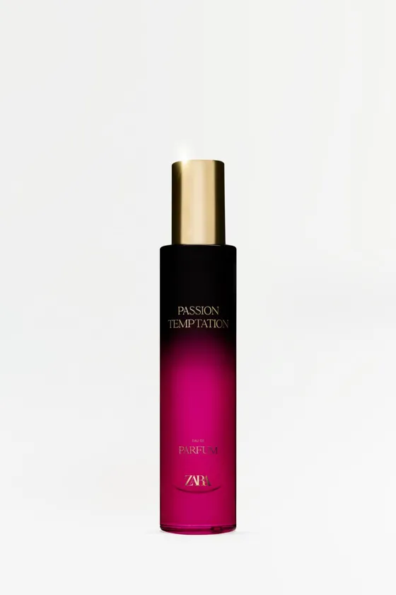 passion temptation edp 30 мл 1 01 унции