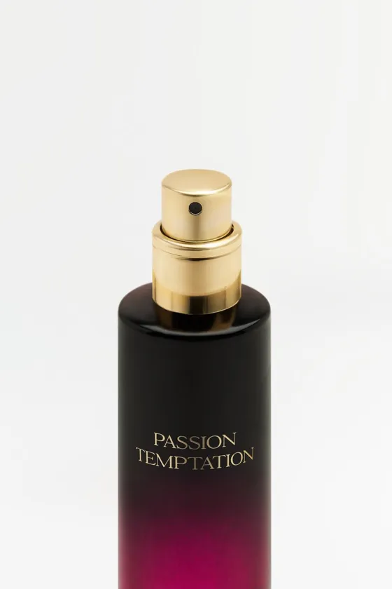 passion temptation edp 30 мл 1 01 унции