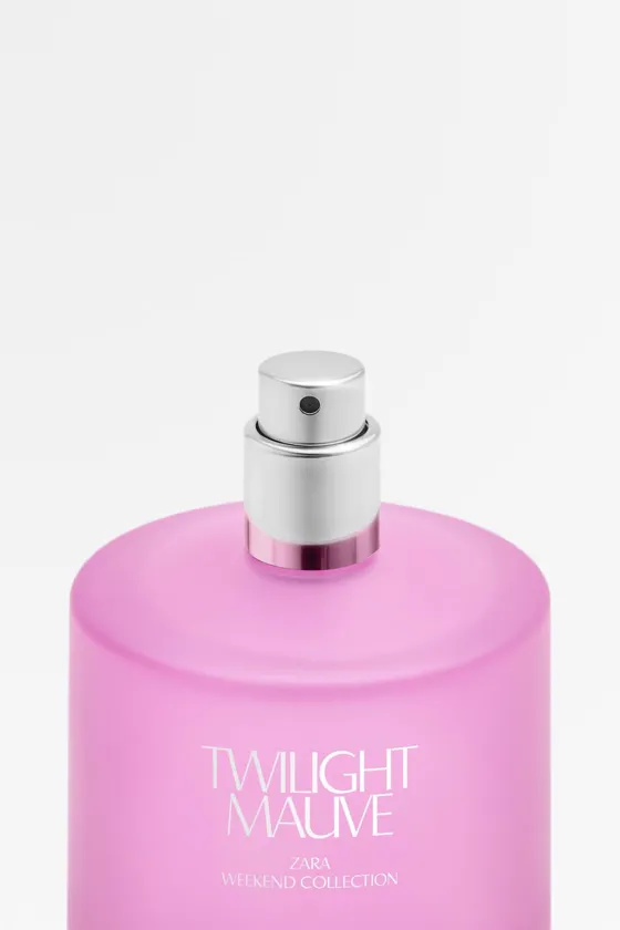 TUBELIGHT MAUVÉ EDT, 90 МЛ (3,04 FL. OZ).