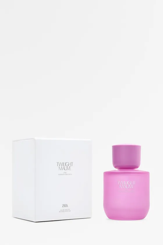 TUBELIGHT MAUVÉ EDT, 90 МЛ (3,04 FL. OZ).