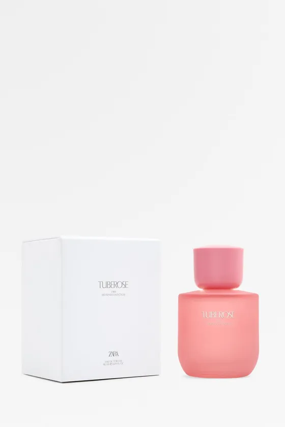 TUBEROSE EDT, 90 МЛ (3,04 FL. OZ).