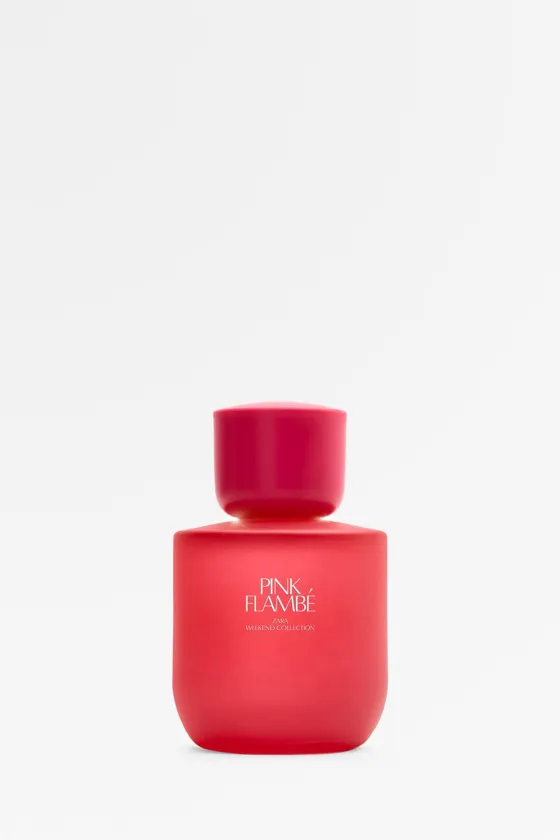 PINK FLAMBÉ EDT, 90 МЛ (3,04 FL. OZ).