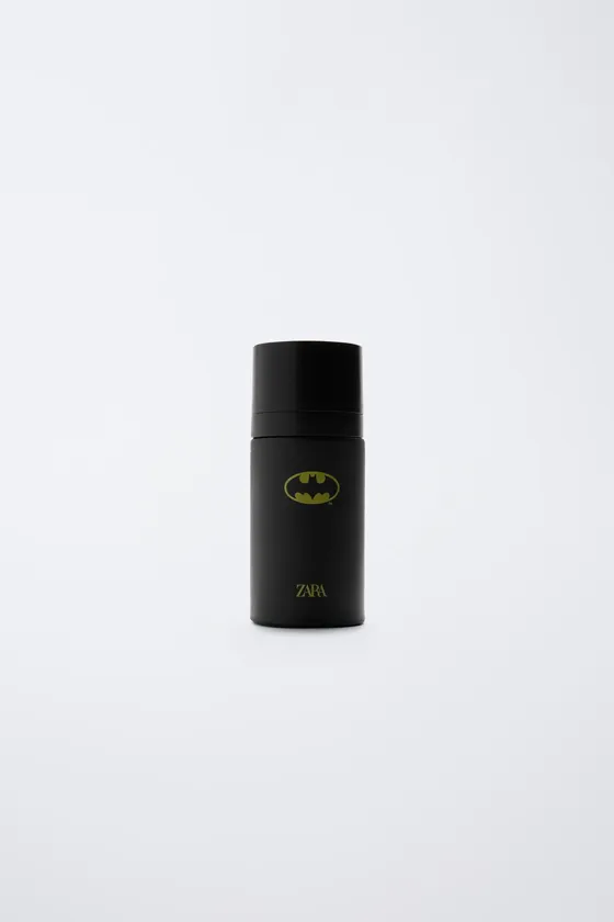 бэтмен dc comics edt 50 мл 1 69%C2%A0oz