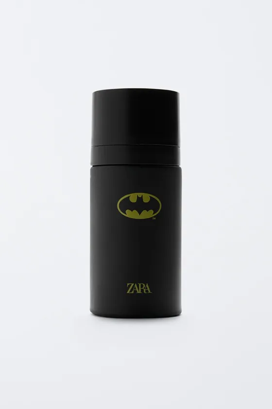 бэтмен dc comics edt 50 мл 1 69%C2%A0oz