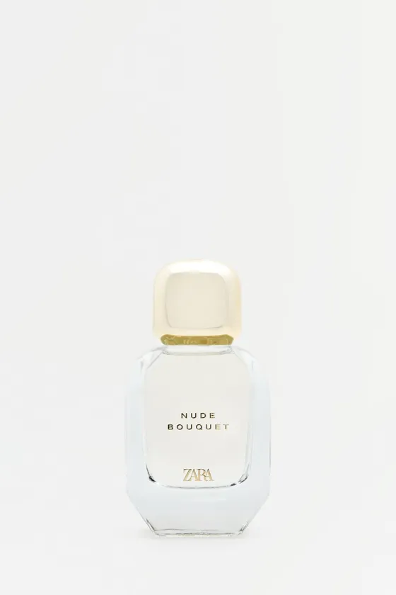 NUDE BOUQUET EDP, 50 МЛ (1,7 FL. OZ).