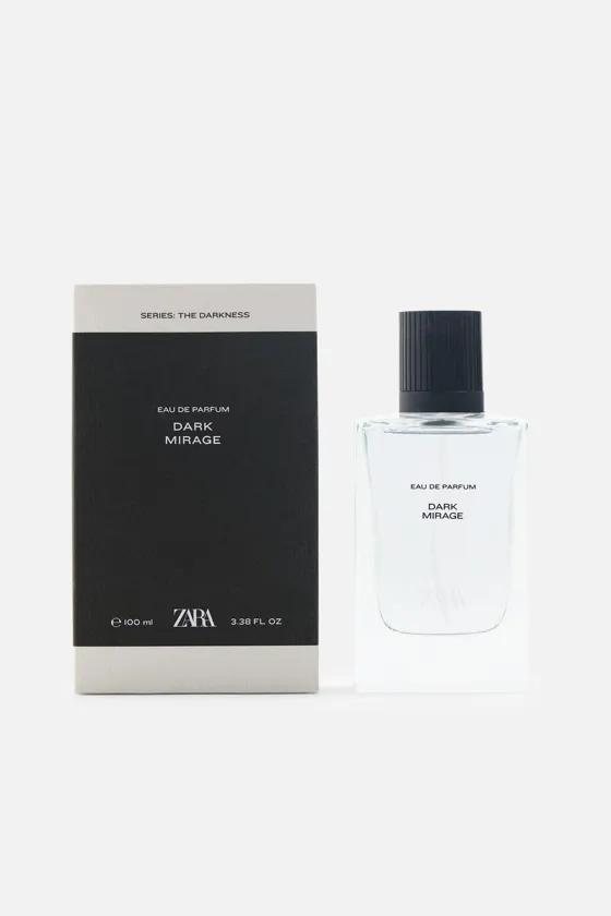 темный мираж edp 100 мл 3 38%C2%A0oz