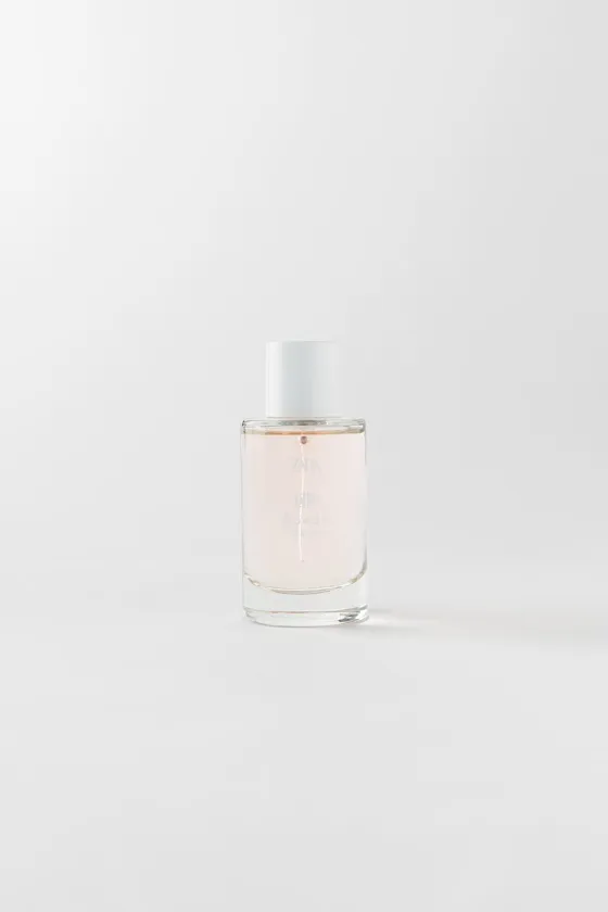 Парфюм LITTLE WONDER ROSE 50ML / 1.69 OZ