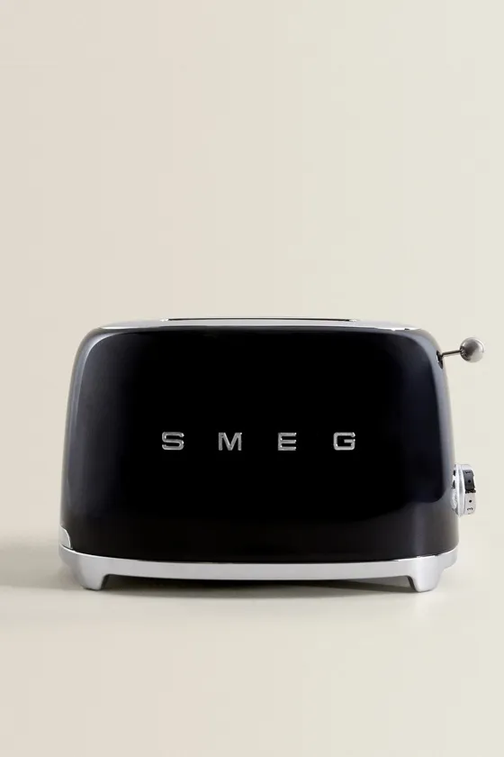 ТОСТЕР SMEG