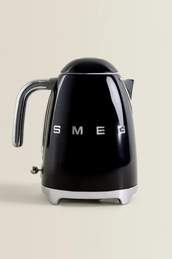 ЧАЙНИК SMEG