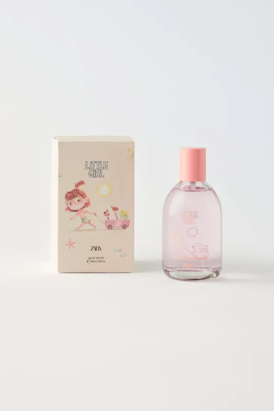 Парфюм LITTLE GIRL 100 ML / 3.38 OZ