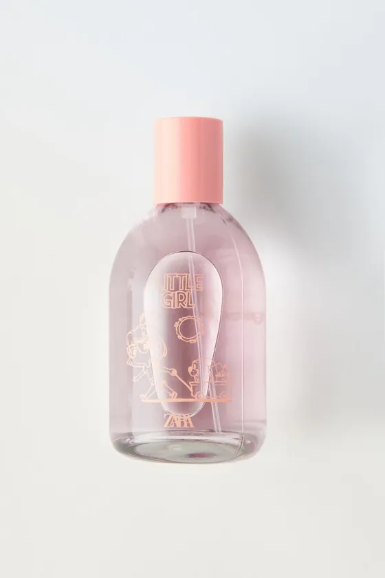 Парфюм LITTLE GIRL 100 ML / 3.38 OZ