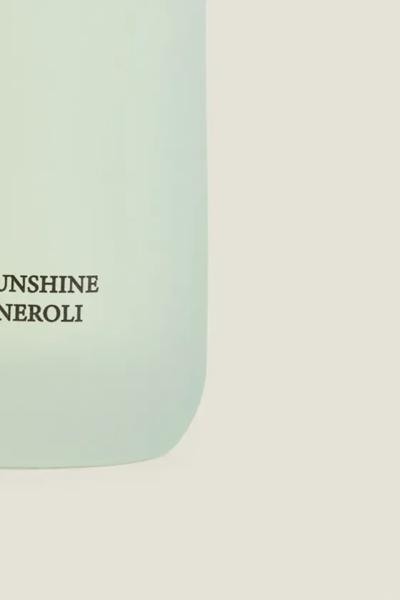 (100 МЛ) ОДЕКОЛОН SUNSHINE NEROLI EAU DE COLOGNE