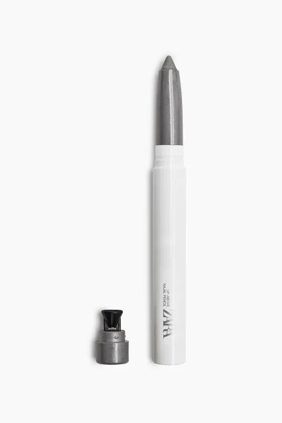 Карандаш Kajal Crayon