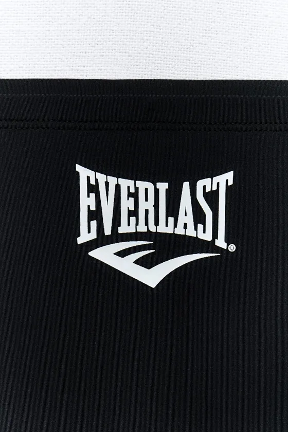 ЮБКА ИЗ ПОЛИАМИДА EVERLAST® X ZARA