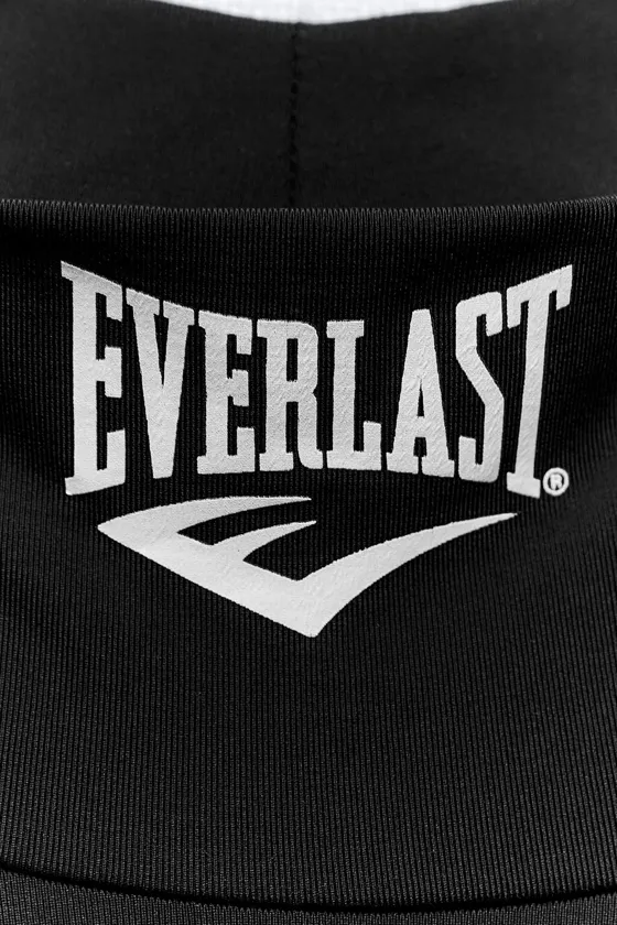 ПЛАТЬЕ ИЗ ПОЛИАМИДА EVERLAST® X ZARA