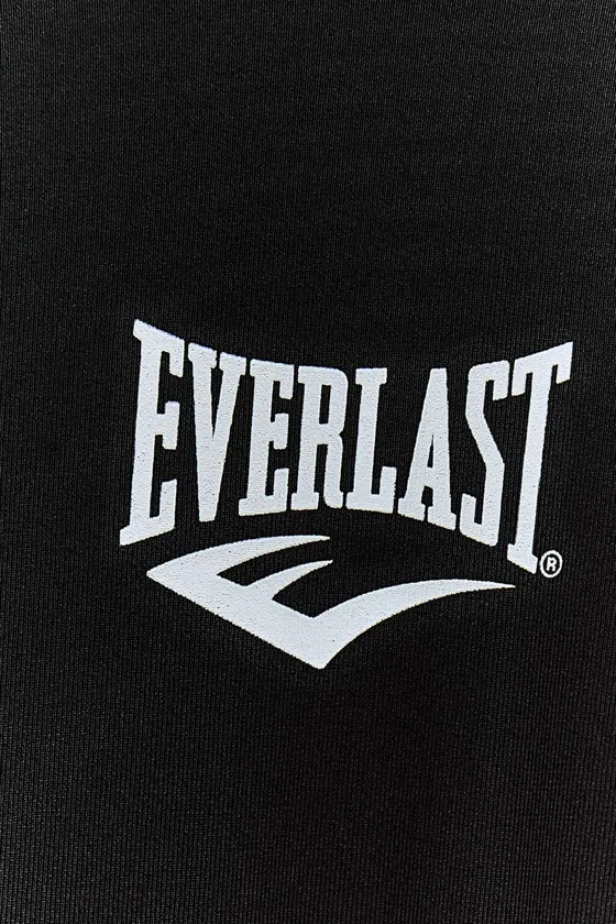 БОДИ EVERLAST® X ZARA