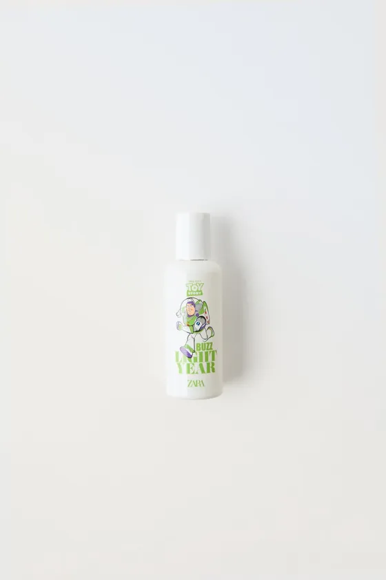 ZARA BUZZ LIGHTYEAR EDT 50 мл / 1,69 унции