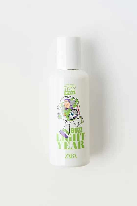 ZARA BUZZ LIGHTYEAR EDT 50 мл / 1,69 унции