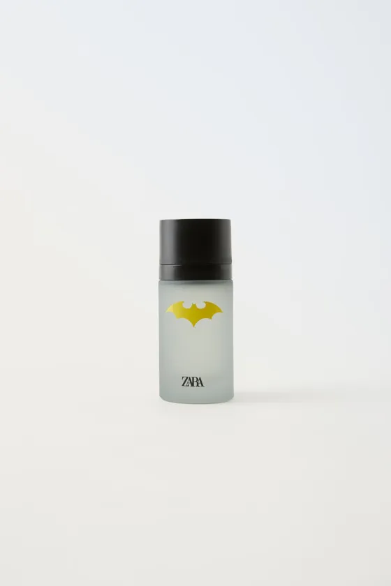Цитрусовый парфюм BATMAN © 50ML / 1.69 OZ