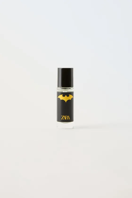 BATMAN EDT 12 мл / 0,41 унции