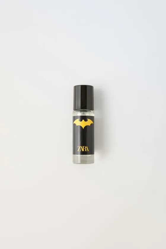 BATMAN EDT 12 мл / 0,41 унции