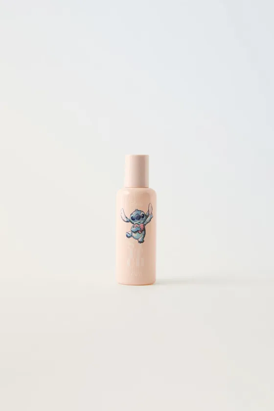 Туалетная вода. Stitch 50ml