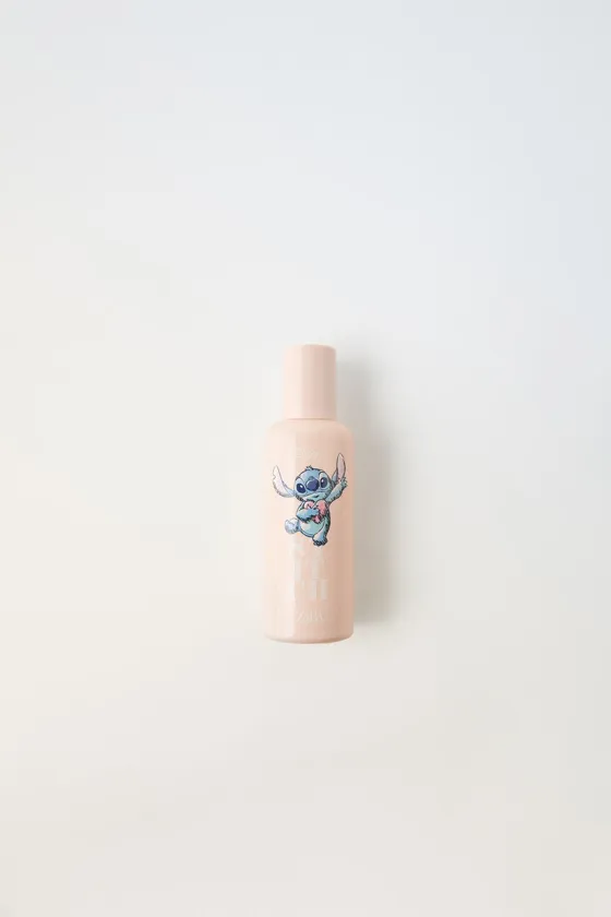 Туалетная вода. Stitch 50ml