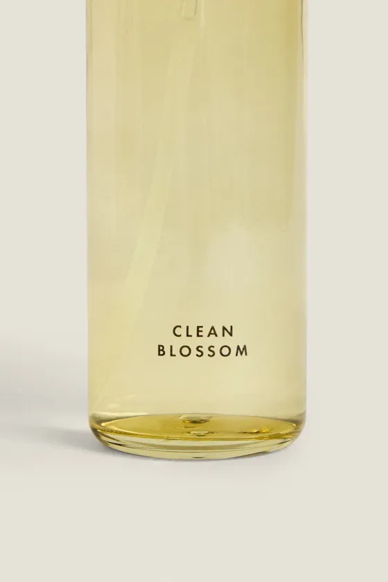 РАСПЫЛИТЕЛЬ CLEAN BLOSSOM (200 МЛ)