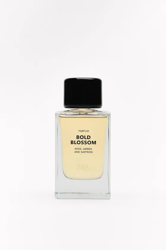 BOLD BLOSSOM 100 мл / 3,38 унции