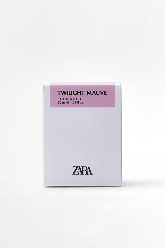 Туалетная вода TWILIGHT MAUVE 30 МЛ