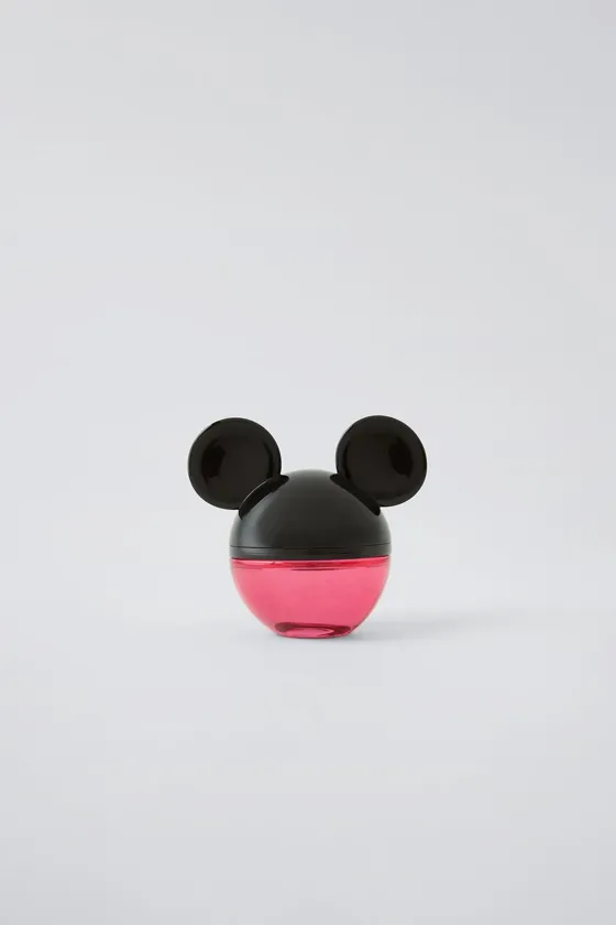 Туалетная вода ZARA MICKEY MOUSE © DISNEY EDT, 50 мл